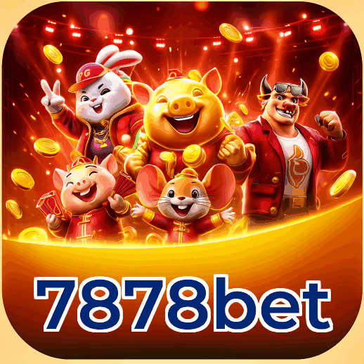 7878bet APP mobile