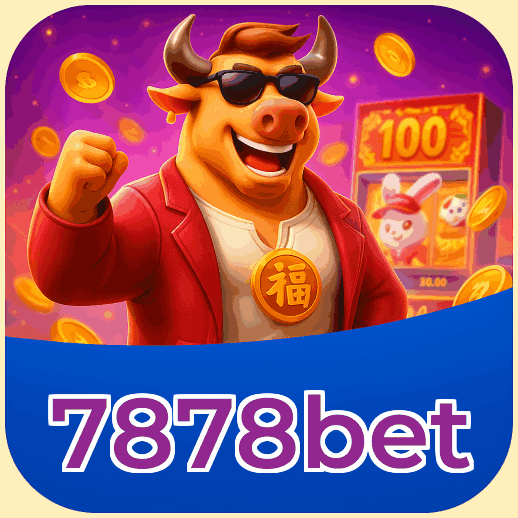 7878bet bônus R$5.000