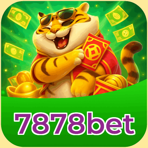 Catálogo 7878bet 2.547 jogos