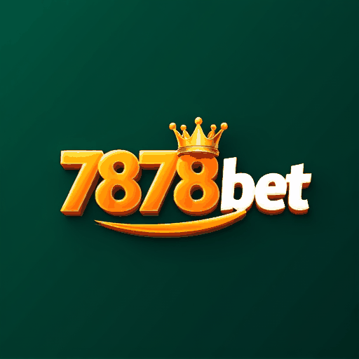 7878betlogo