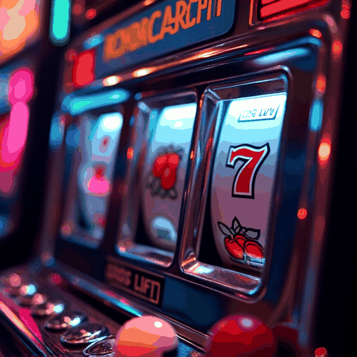967