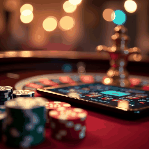 967-Game-Jogo